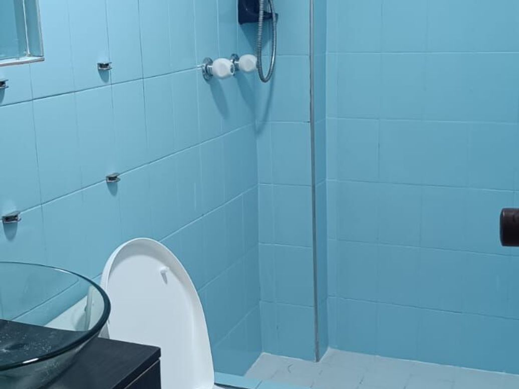 Apartamento de 2 alcobas en venta en Las Orquideas, Bogotá, 63 m² · foto 13 de 19