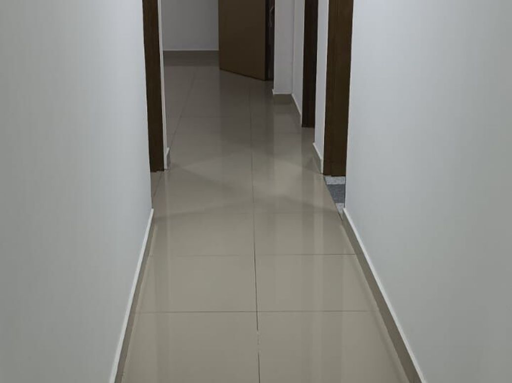 Apartamento de 2 alcobas en venta en Las Orquideas, Bogotá, 63 m² · foto 6 de 19