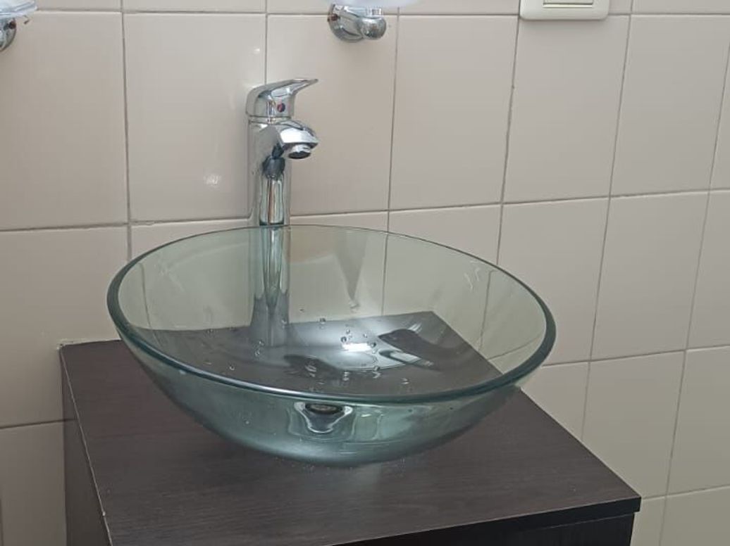 Apartamento de 2 alcobas en venta en Las Orquideas, Bogotá, 63 m² · foto 14 de 19