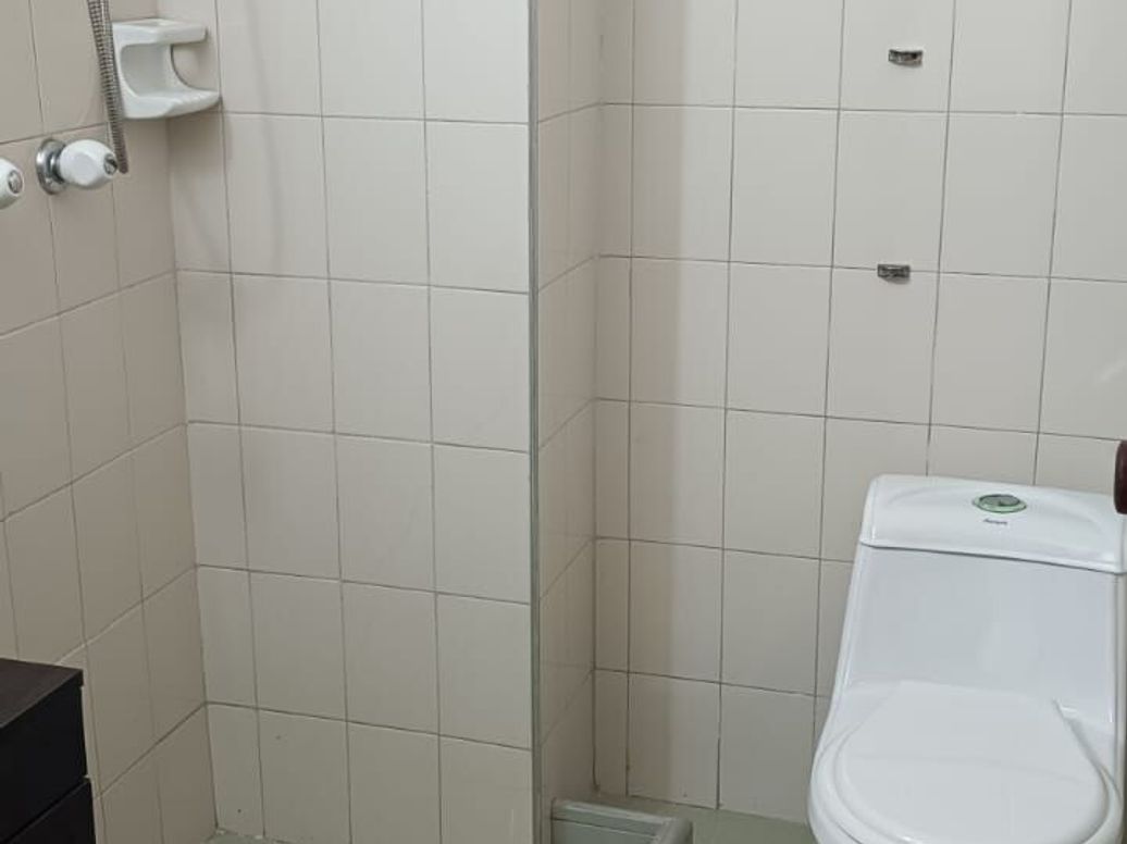 Apartamento de 2 alcobas en venta en Las Orquideas, Bogotá, 63 m² · foto 15 de 19