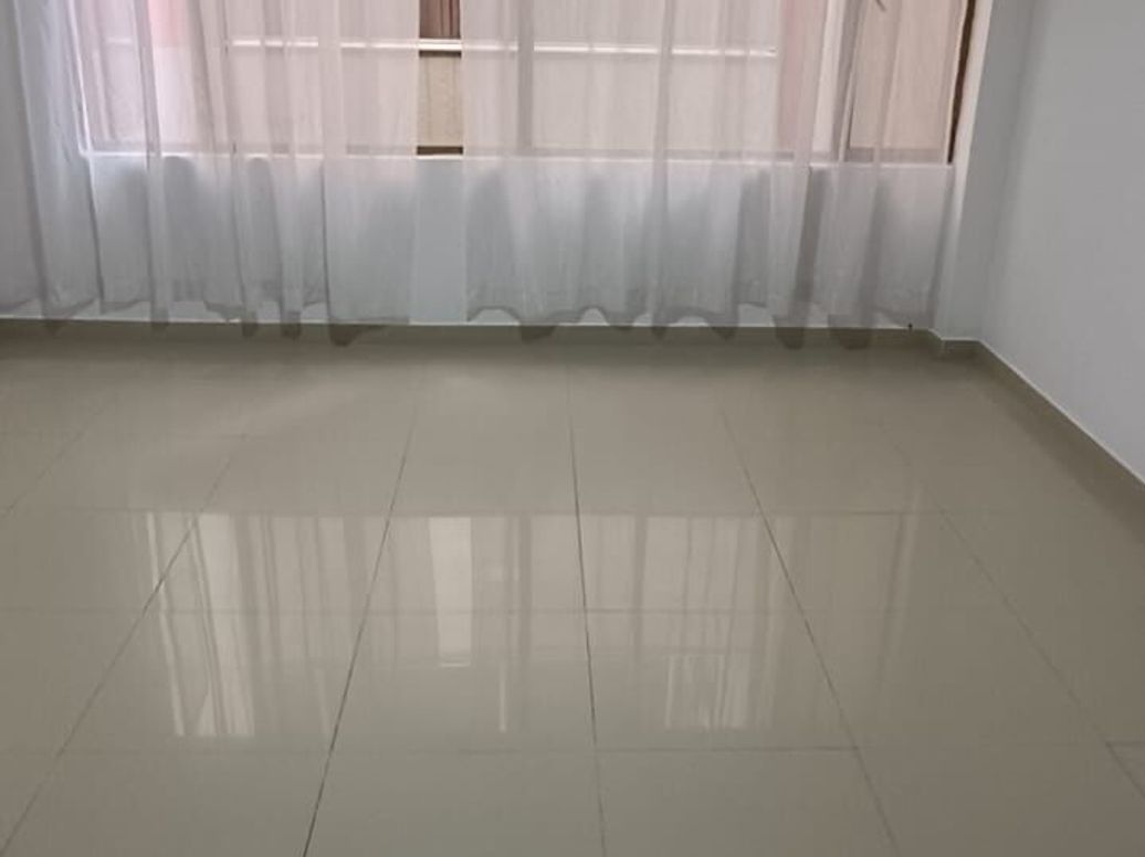 Apartamento de 2 alcobas en venta en Las Orquideas, Bogotá, 63 m² · foto 3 de 19