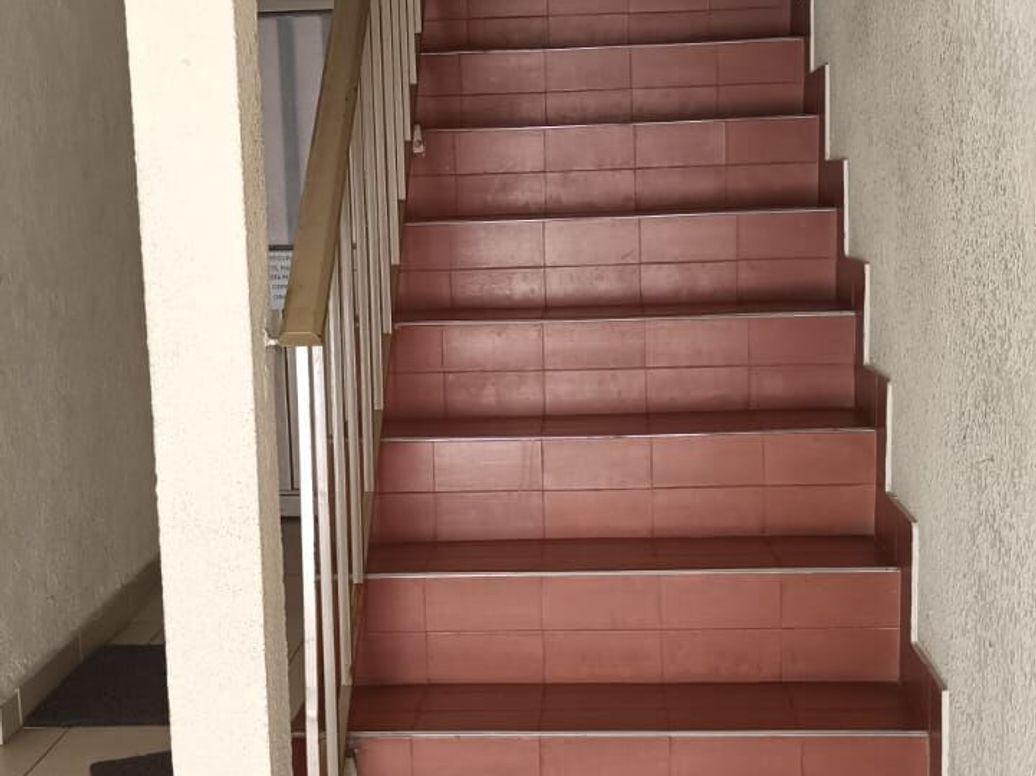 Apartamento de 2 alcobas en venta en Las Orquideas, Bogotá, 63 m² · foto 17 de 19