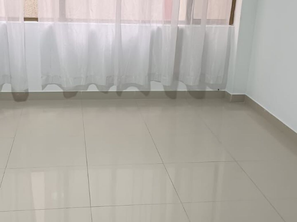 Apartamento de 2 alcobas en venta en Las Orquideas, Bogotá, 63 m² · foto 4 de 19
