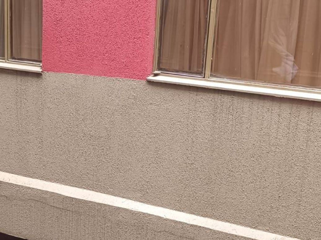 Apartamento de 2 alcobas en venta en Las Orquideas, Bogotá, 63 m² · foto 19 de 19