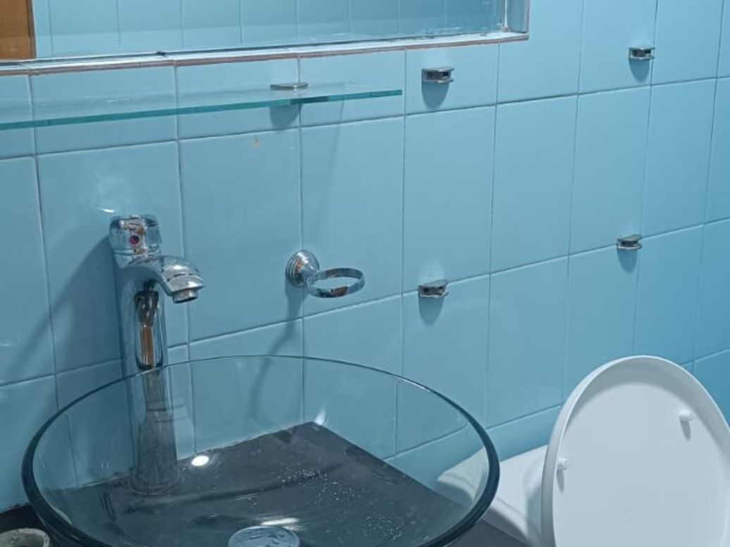 Apartamento de 2 alcobas en venta en Las Orquideas, Bogotá, 63 m² · foto 12 de 19