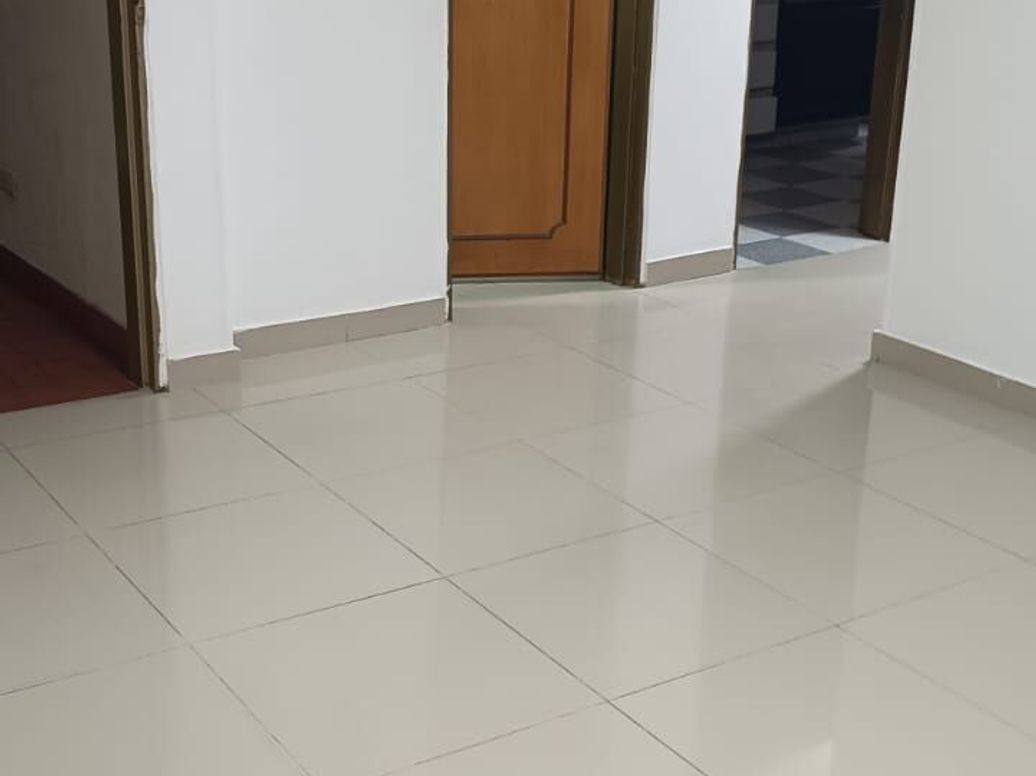 Apartamento de 2 alcobas en venta en Las Orquideas, Bogotá, 63 m² · foto 7 de 19