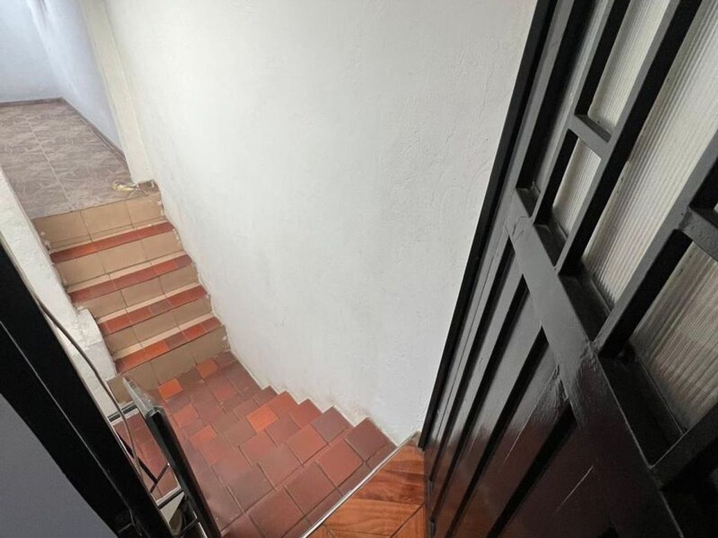 Casa de 6 alcobas en venta en Villa Gloria, Bogotá, 220 m² · foto 10 de 16
