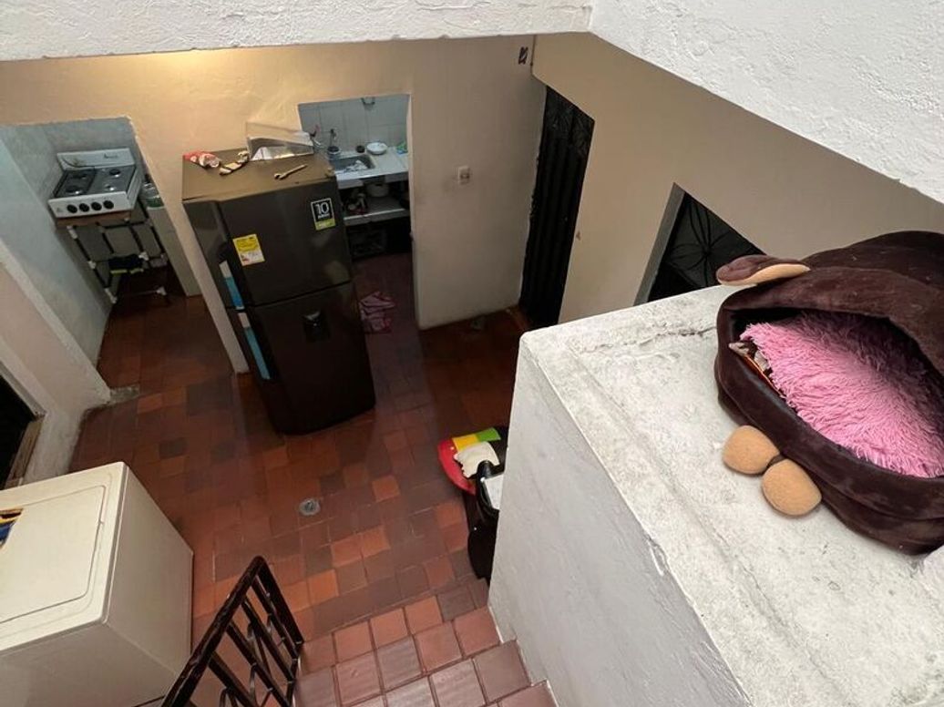 Casa de 6 alcobas en venta en Villa Gloria, Bogotá, 220 m² · foto 7 de 16