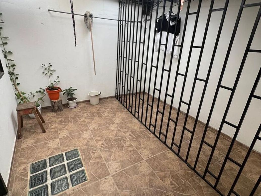 Casa de 6 alcobas en venta en Villa Gloria, Bogotá, 220 m² · foto 16 de 16