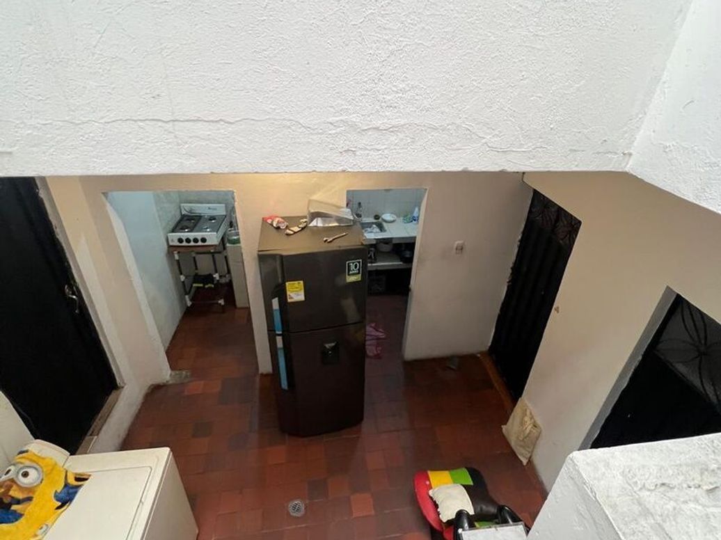 Casa de 6 alcobas en venta en Villa Gloria, Bogotá, 220 m² · foto 6 de 16