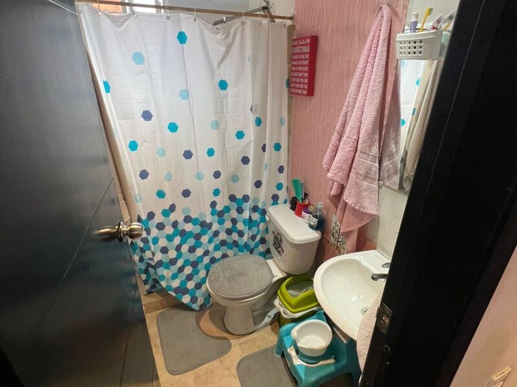 Apartamento de 3 alcobas en venta en Atlanta, Bogotá, 52 m² · foto 10 de 13