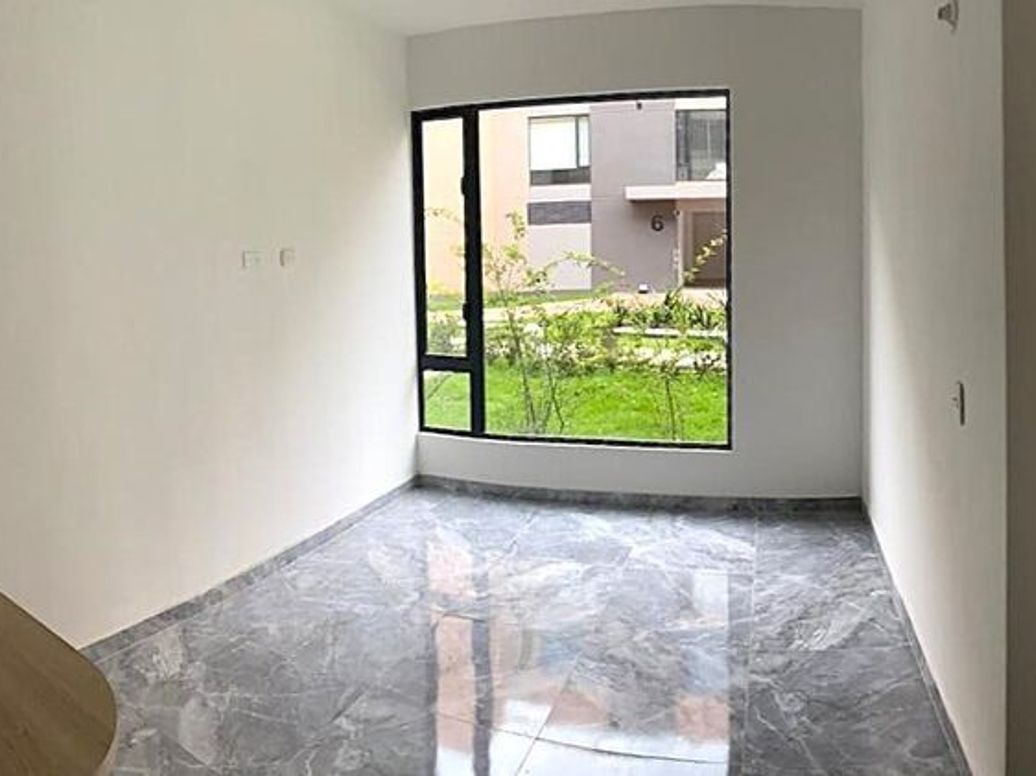 Apartaestudio en venta en Los Monjes, Bogotá, 30 m² · foto 8 de 10