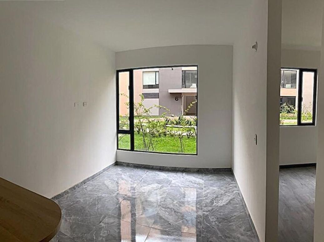 Apartaestudio en venta en Los Monjes, Bogotá, 30 m² · foto 2 de 10