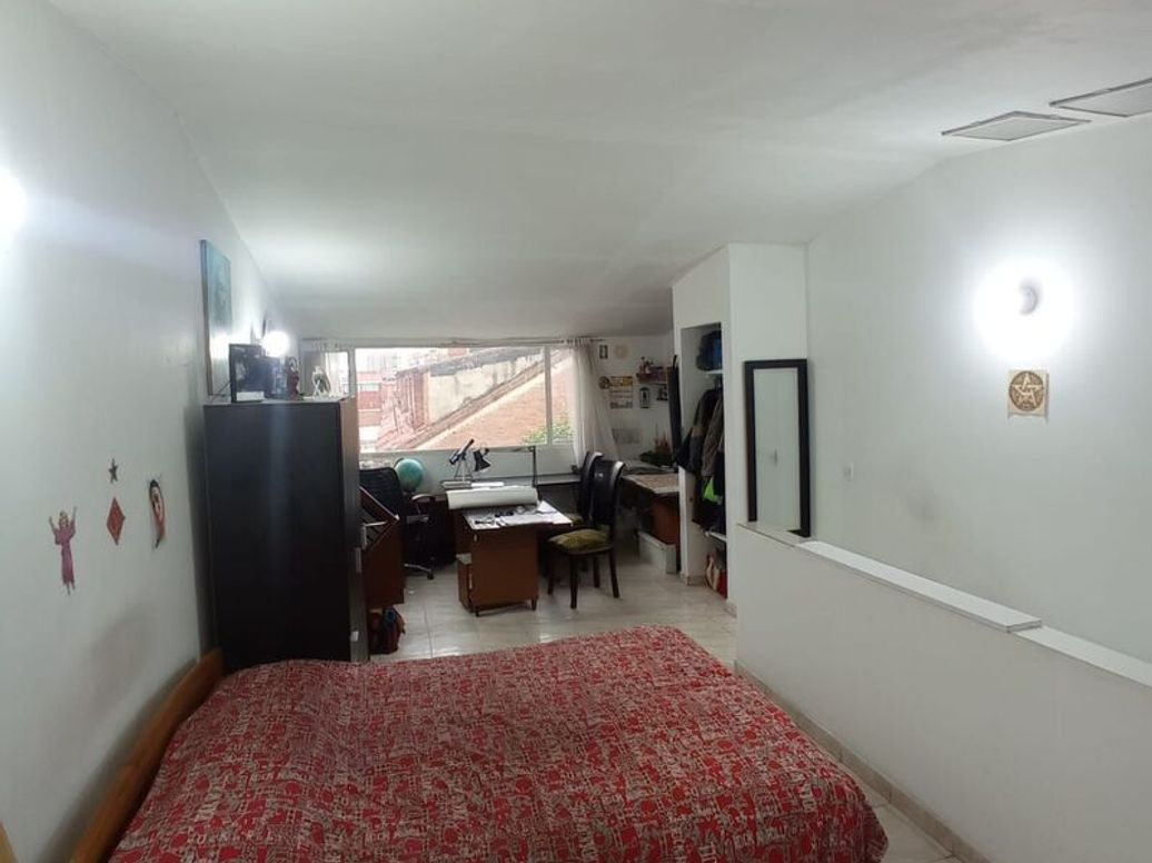 Casa de 3 alcobas en venta en Bosques De San Jorge, Bogotá, 150 m² · foto 6 de 20