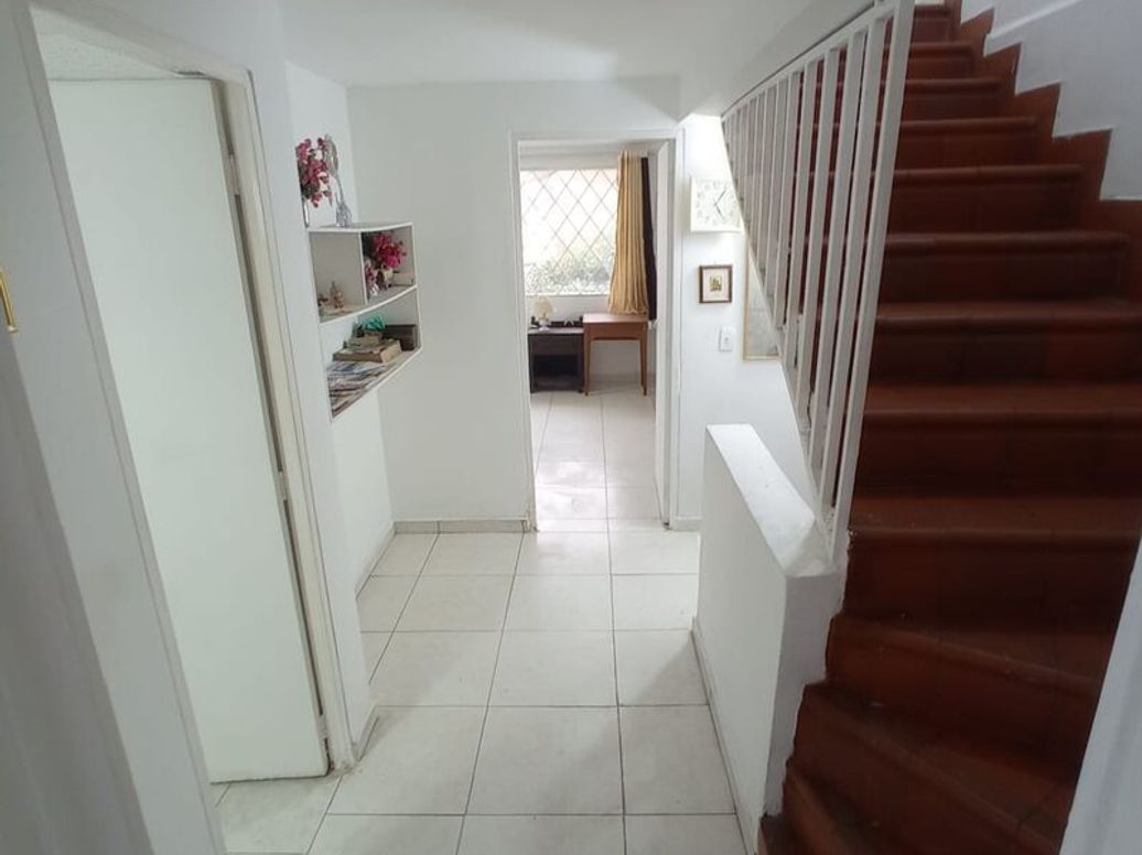 Casa de 3 alcobas en venta en Bosques De San Jorge, Bogotá, 150 m² · foto 5 de 20