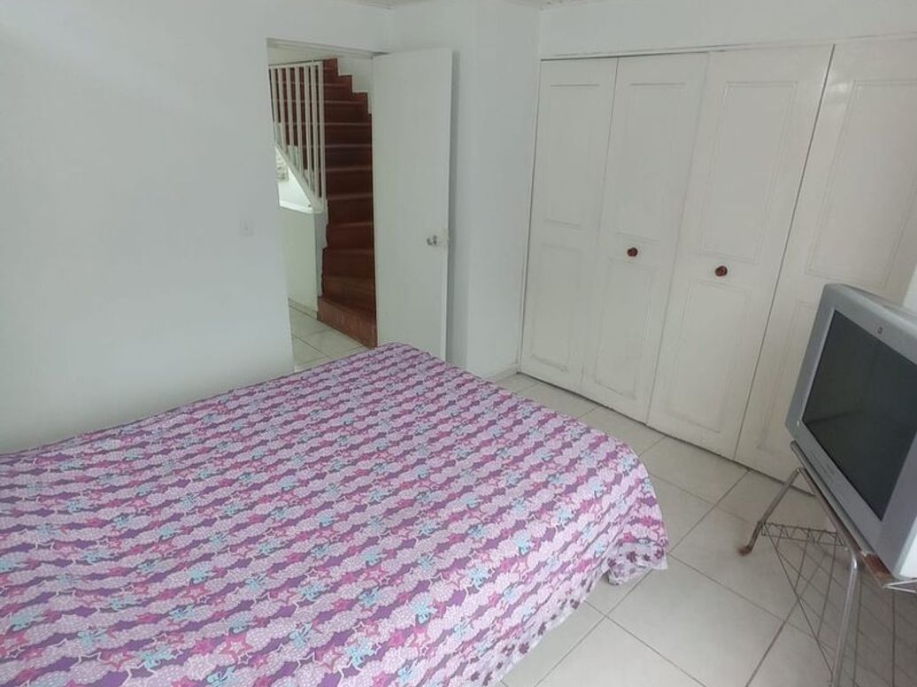 Casa de 3 alcobas en venta en Bosques De San Jorge, Bogotá, 150 m² · foto 8 de 20
