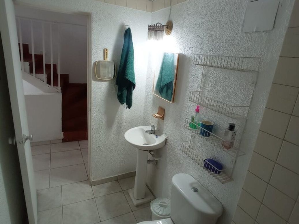Casa de 3 alcobas en venta en Bosques De San Jorge, Bogotá, 150 m² · foto 10 de 20