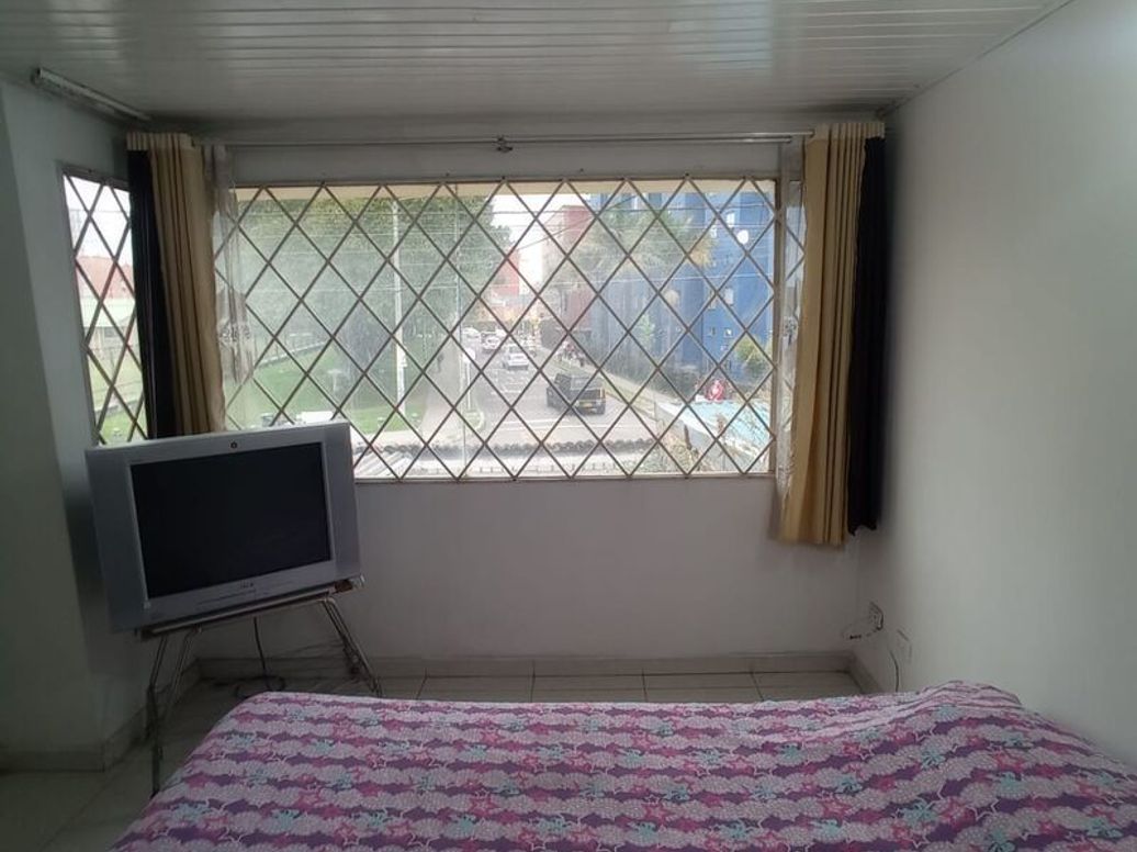 Casa de 3 alcobas en venta en Bosques De San Jorge, Bogotá, 150 m² · foto 9 de 20