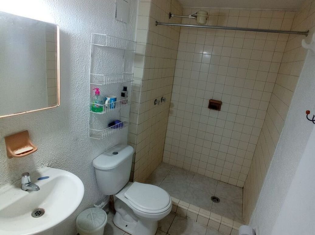 Casa de 3 alcobas en venta en Bosques De San Jorge, Bogotá, 150 m² · foto 11 de 20