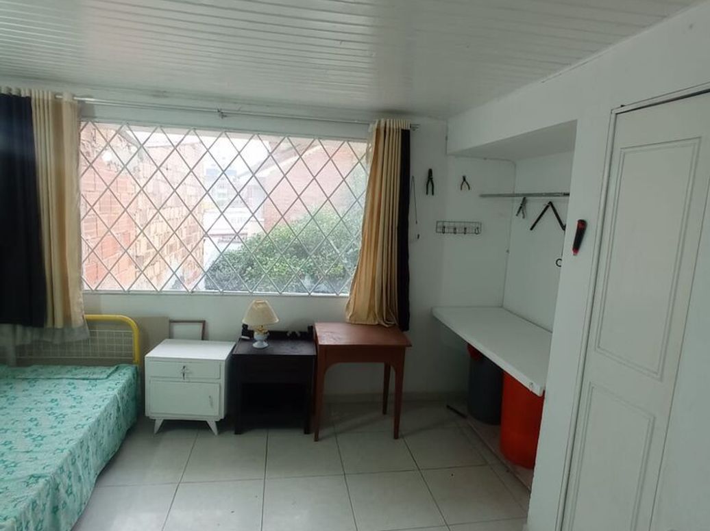 Casa de 3 alcobas en venta en Bosques De San Jorge, Bogotá, 150 m² · foto 12 de 20