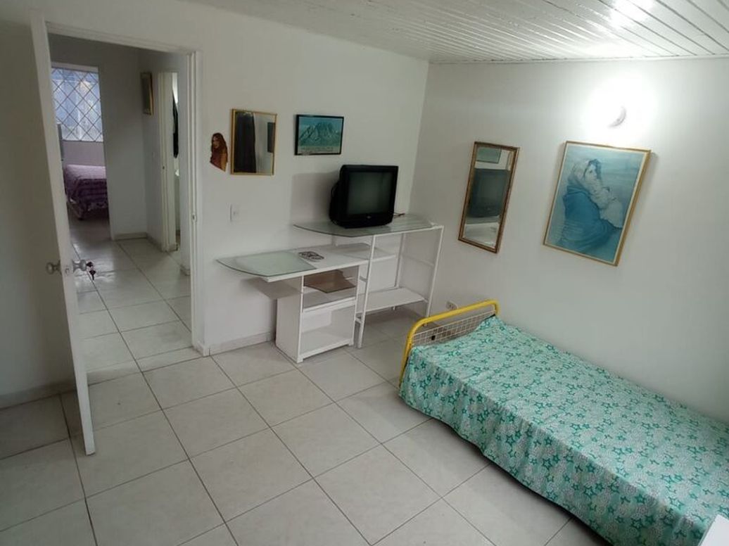 Casa de 3 alcobas en venta en Bosques De San Jorge, Bogotá, 150 m² · foto 16 de 20