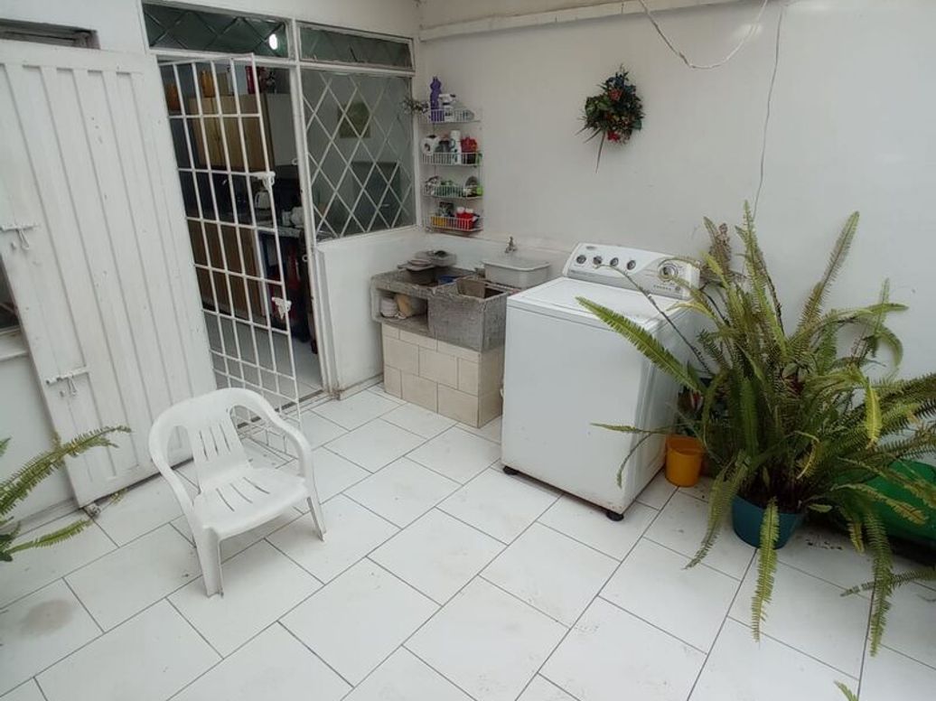 Casa de 3 alcobas en venta en Bosques De San Jorge, Bogotá, 150 m² · foto 19 de 20