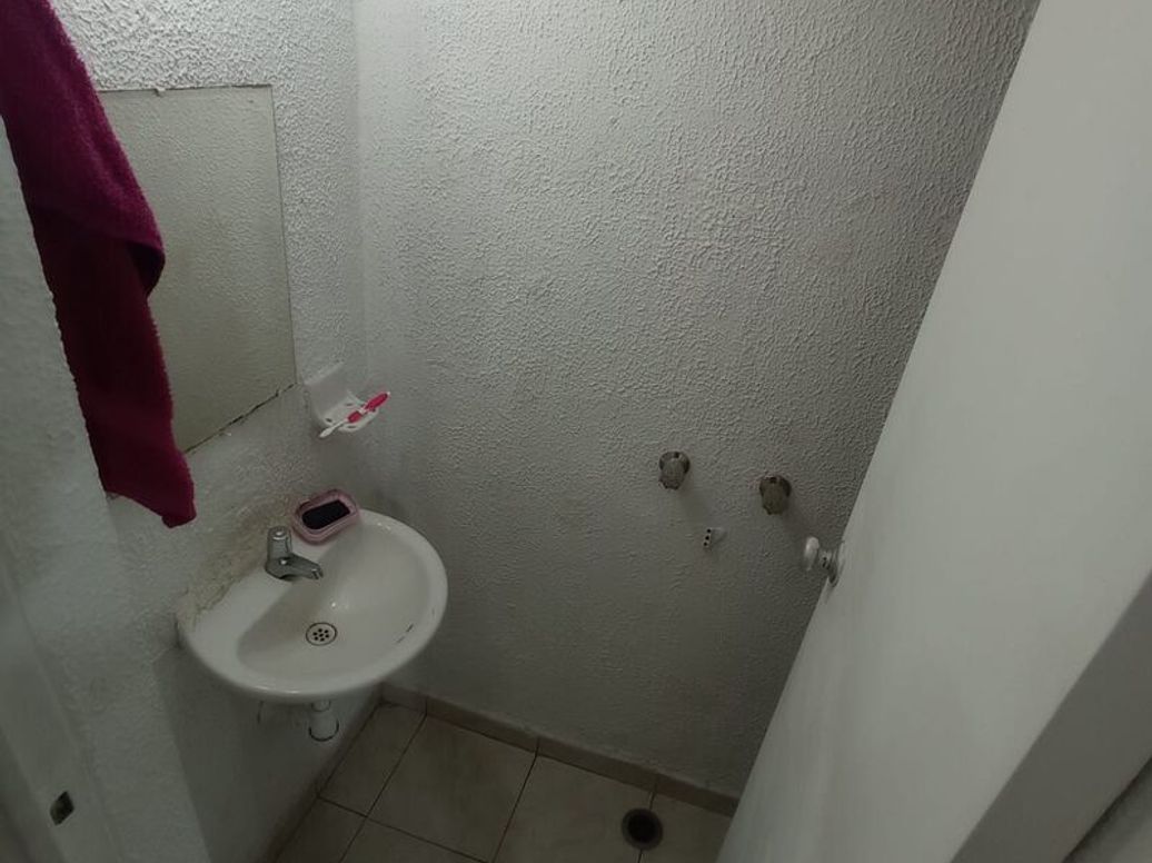 Casa de 3 alcobas en venta en Bosques De San Jorge, Bogotá, 150 m² · foto 18 de 20