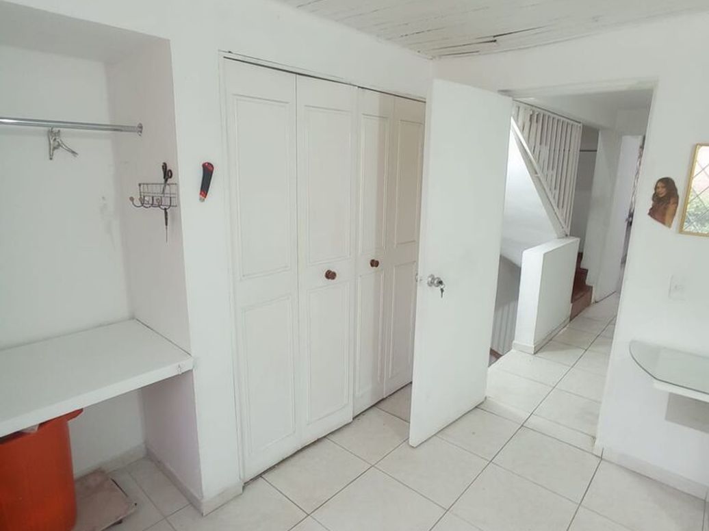 Casa de 3 alcobas en venta en Bosques De San Jorge, Bogotá, 150 m² · foto 15 de 20