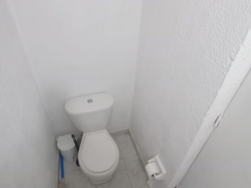 Casa de 3 alcobas en venta en Bosques De San Jorge, Bogotá, 150 m² · foto 17 de 20
