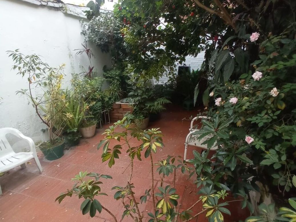 Casa de 3 alcobas en venta en Bosques De San Jorge, Bogotá, 150 m² · foto 20 de 20