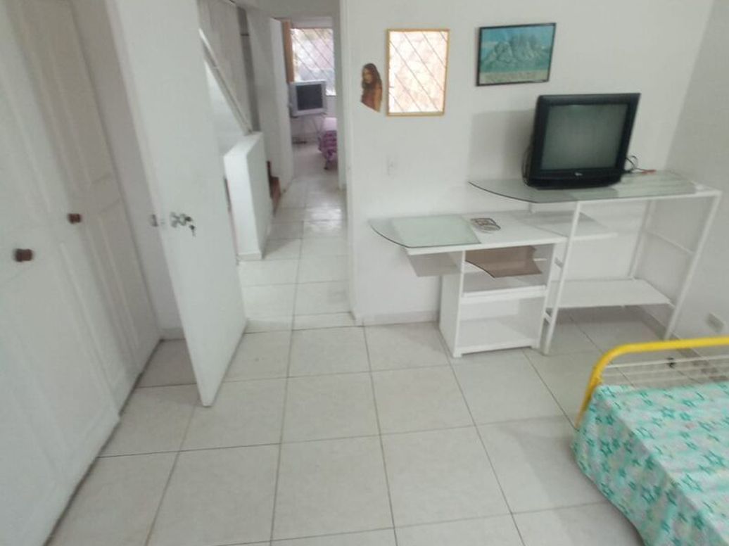 Casa de 3 alcobas en venta en Bosques De San Jorge, Bogotá, 150 m² · foto 14 de 20