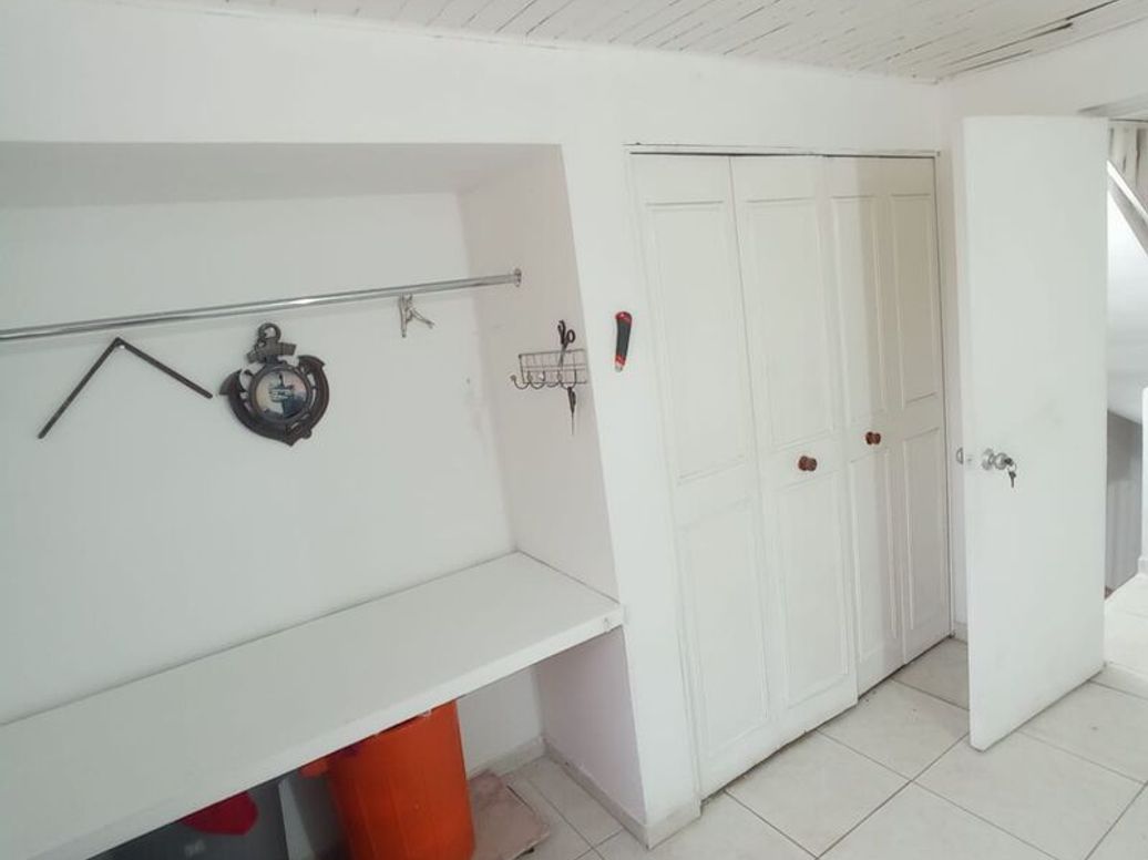Casa de 3 alcobas en venta en Bosques De San Jorge, Bogotá, 150 m² · foto 13 de 20