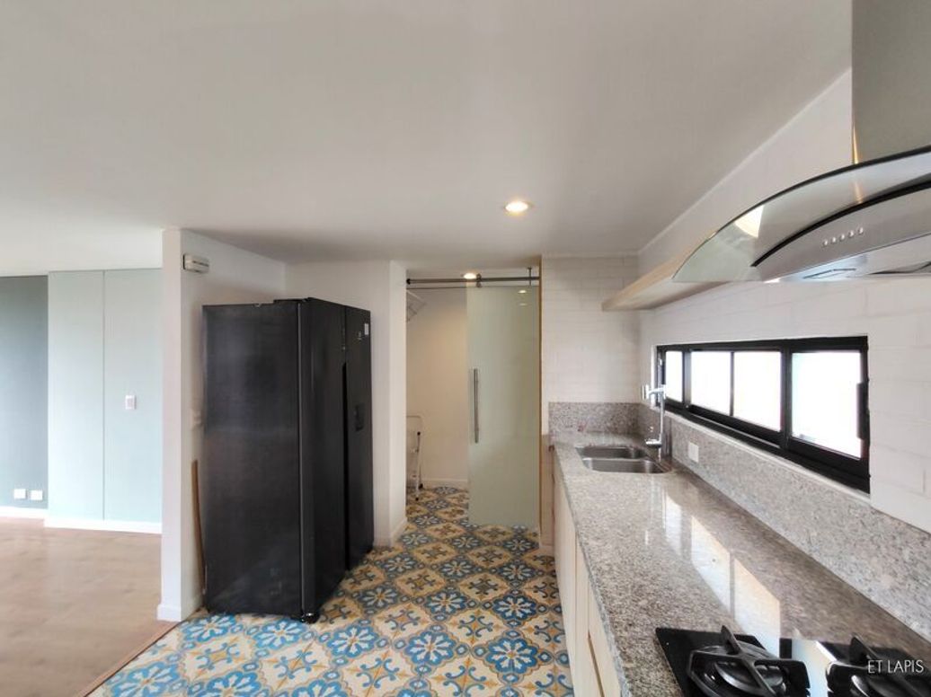 Apartamento de 3 alcobas en venta en Mazurén, Bogotá, 114 m² · foto 7 de 20