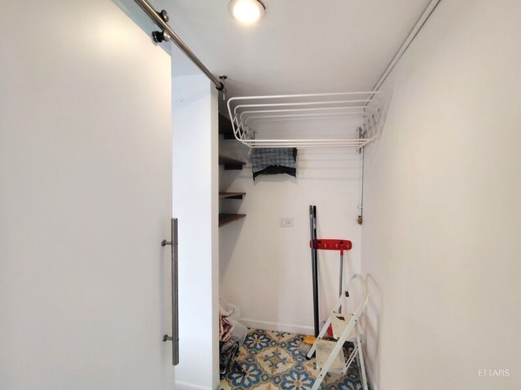 Apartamento de 3 alcobas en venta en Mazurén, Bogotá, 114 m² · foto 9 de 20