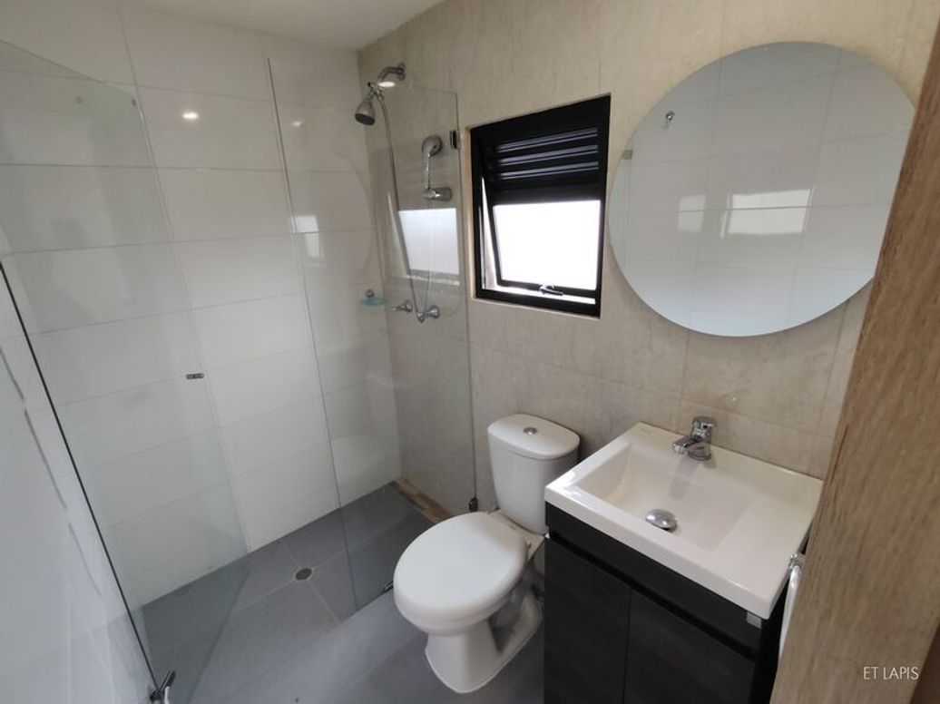 Apartamento de 3 alcobas en venta en Mazurén, Bogotá, 114 m² · foto 19 de 20