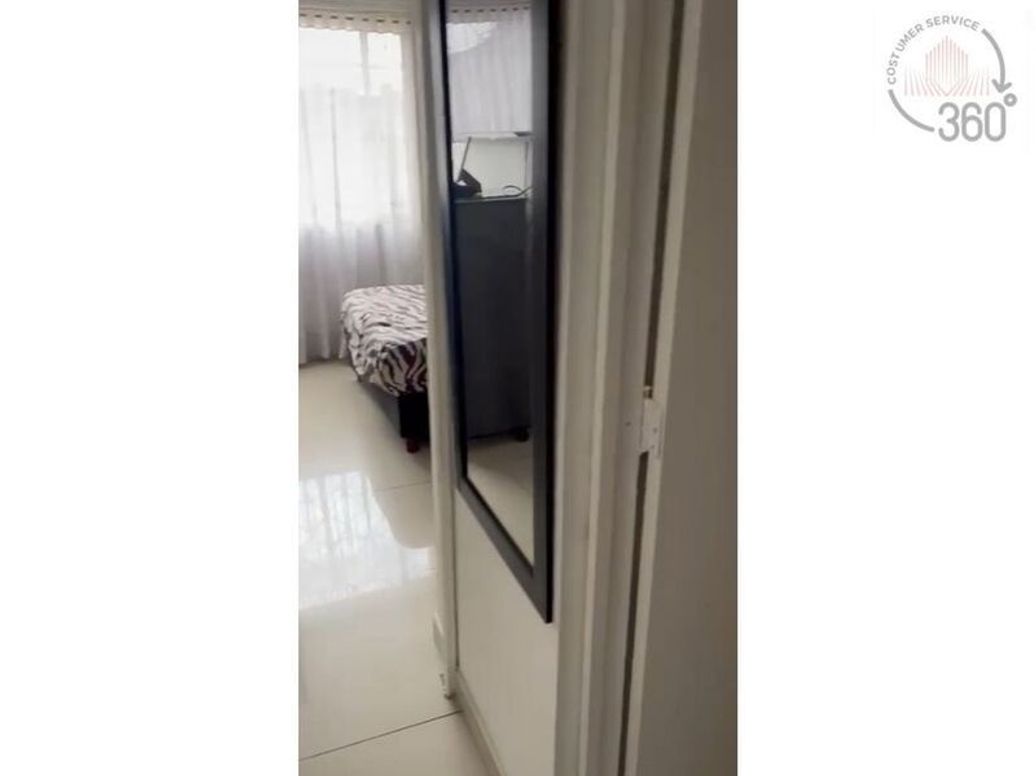 Casa de 3 alcobas en venta en Autopista Muzu 0riental, Bogotá, 98 m² · foto 12 de 18