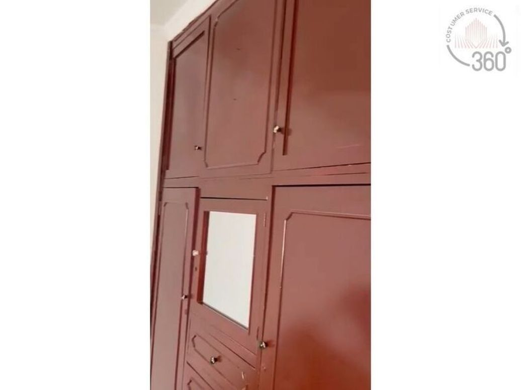 Casa de 3 alcobas en venta en Autopista Muzu 0riental, Bogotá, 98 m² · foto 14 de 18