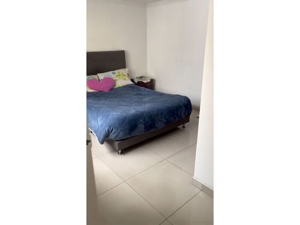 Casa de 3 alcobas en venta en Autopista Muzu 0riental, Bogotá, 98 m² · foto 3 de 18