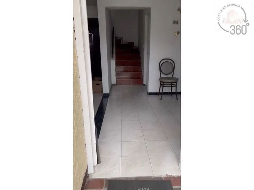 Casa de 3 alcobas en venta en Autopista Muzu 0riental, Bogotá, 98 m² · foto 7 de 18