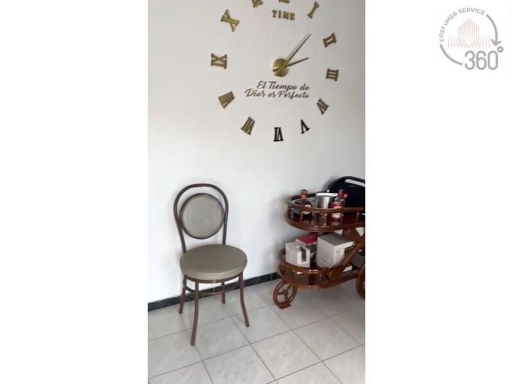 Casa de 3 alcobas en venta en Autopista Muzu 0riental, Bogotá, 98 m² · foto 4 de 18