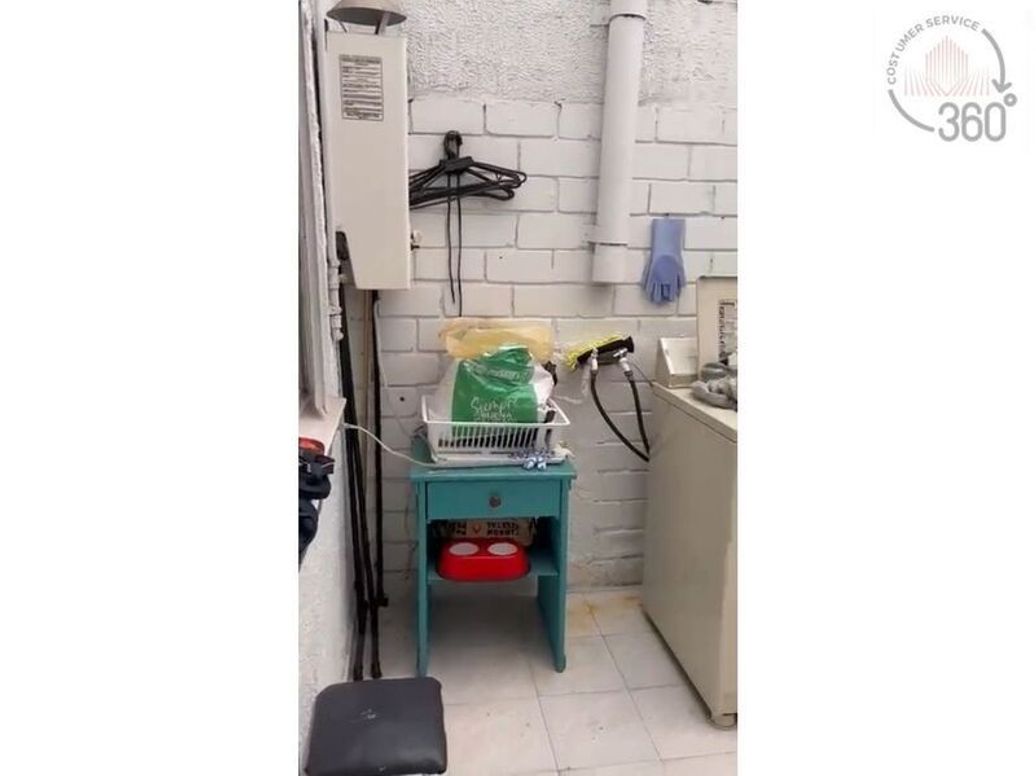Casa de 3 alcobas en venta en Autopista Muzu 0riental, Bogotá, 98 m² · foto 18 de 18