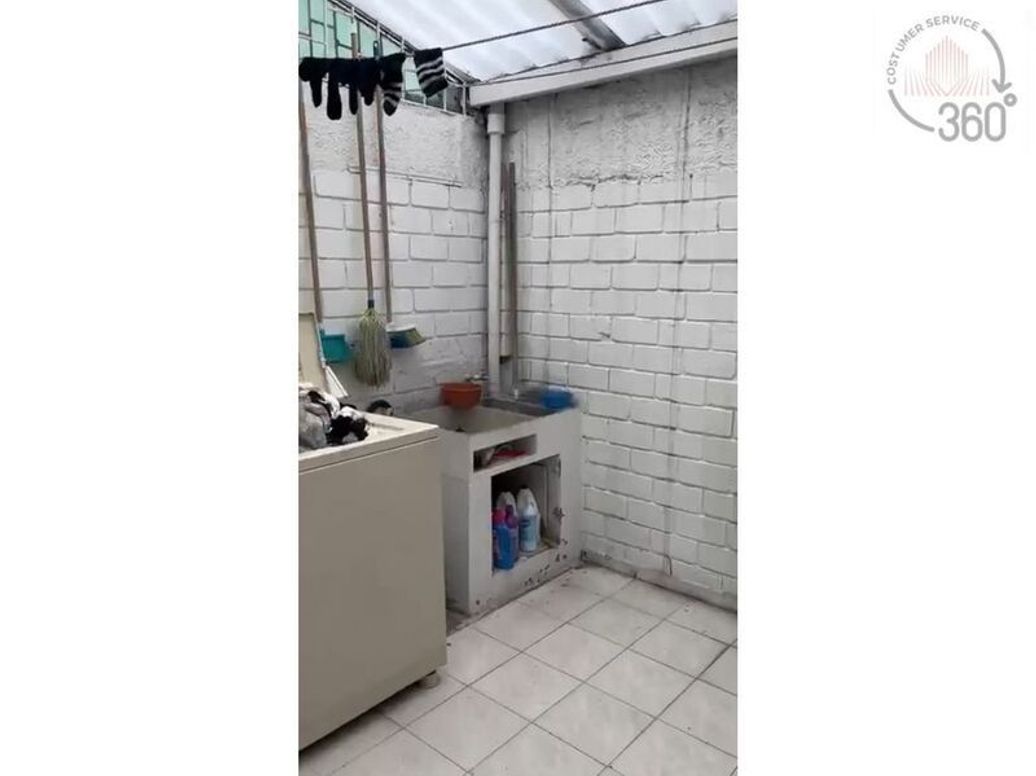 Casa de 3 alcobas en venta en Autopista Muzu 0riental, Bogotá, 98 m² · foto 10 de 18