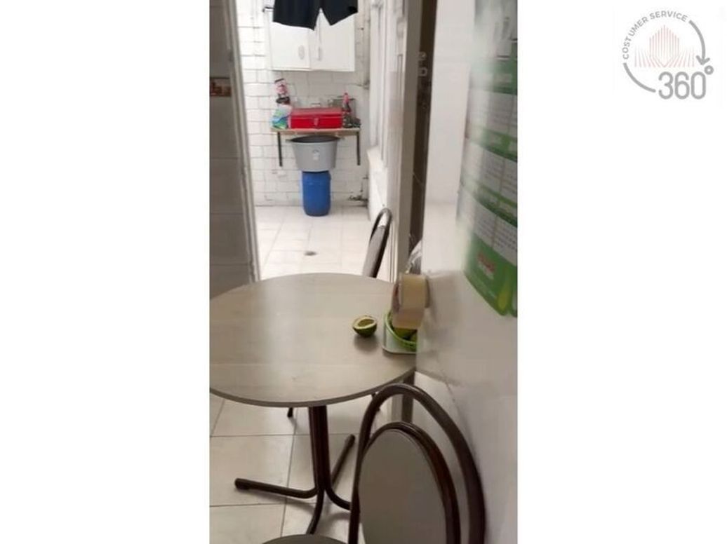 Casa de 3 alcobas en venta en Autopista Muzu 0riental, Bogotá, 98 m² · foto 5 de 18