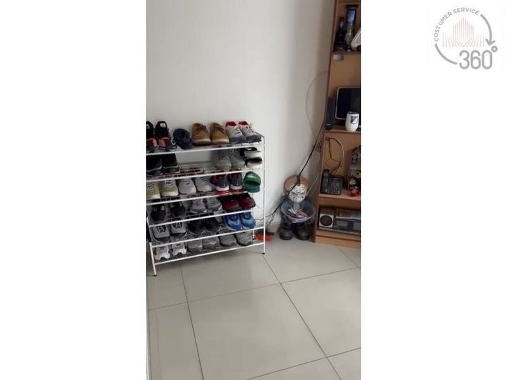 Casa de 3 alcobas en venta en Autopista Muzu 0riental, Bogotá, 98 m² · foto 6 de 18