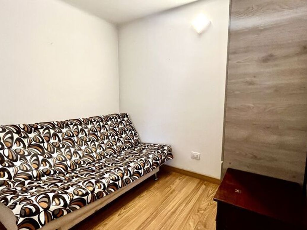 Apartamento de 2 alcobas en venta en Santa Barbara Occidental, Bogotá, 93 m² · foto 8 de 20