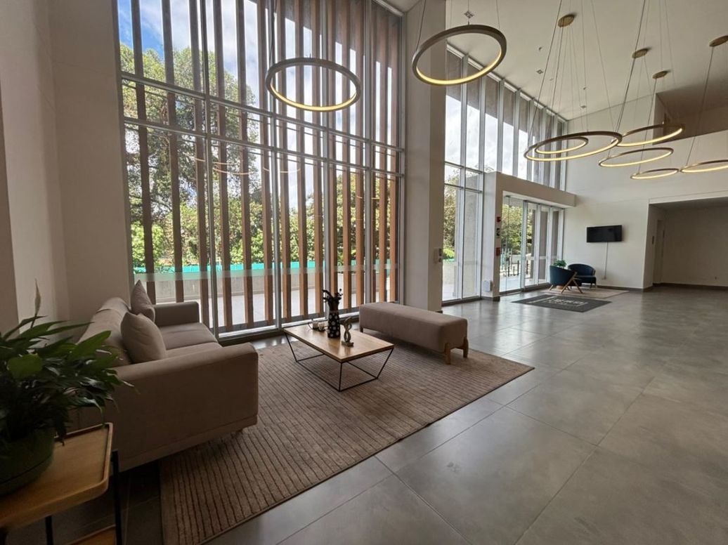 Apartamento de 2 alcobas en venta en Casa Blanca, Bogotá, 73 m² · foto 5 de 20