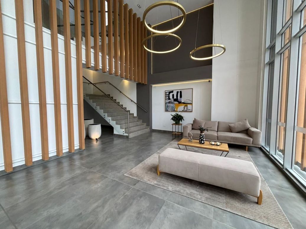 Apartamento de 2 alcobas en venta en Casa Blanca, Bogotá, 73 m² · foto 4 de 20