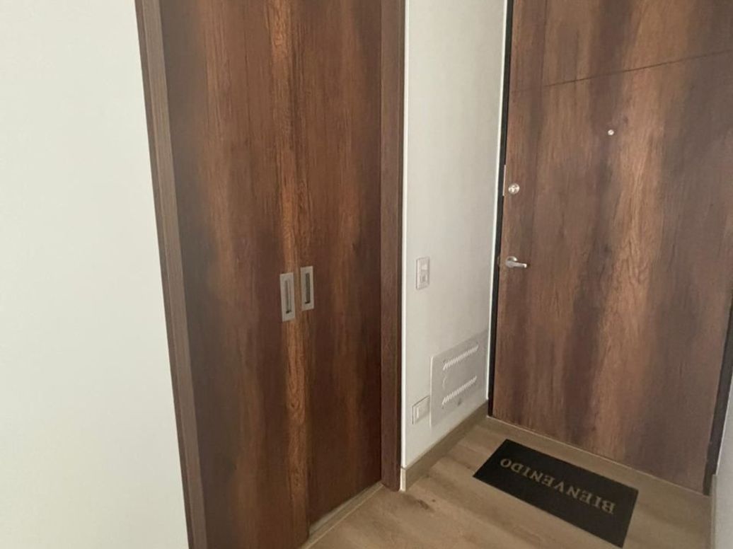 Apartamento de 2 alcobas en venta en Casa Blanca, Bogotá, 73 m² · foto 13 de 20
