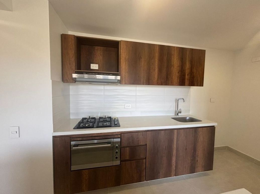 Apartamento de 2 alcobas en venta en Casa Blanca, Bogotá, 73 m² · foto 11 de 20