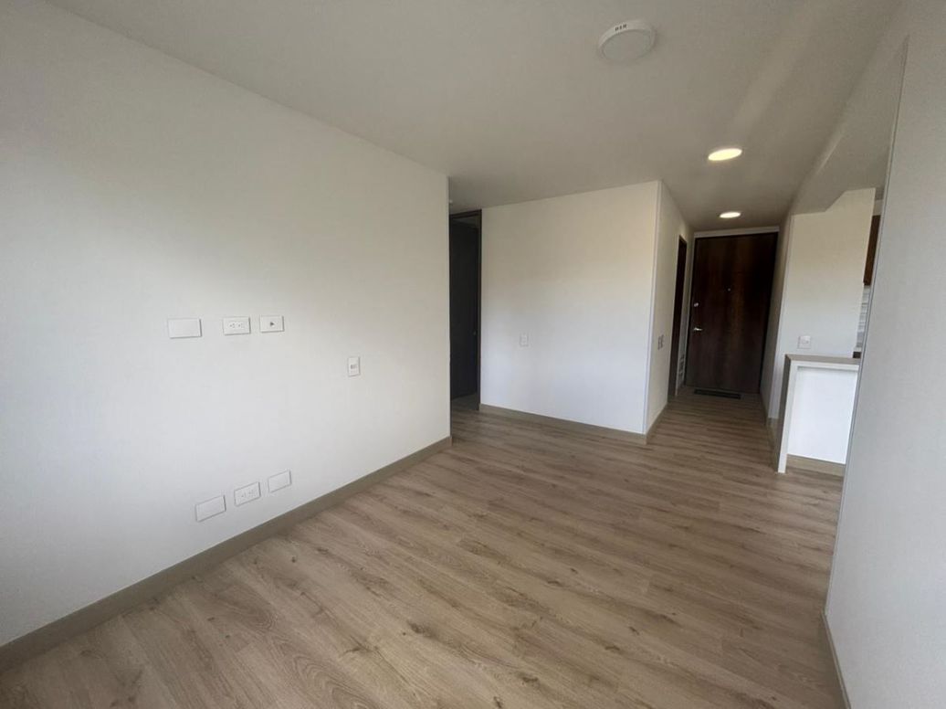 Apartamento de 2 alcobas en venta en Casa Blanca, Bogotá, 73 m² · foto 19 de 20